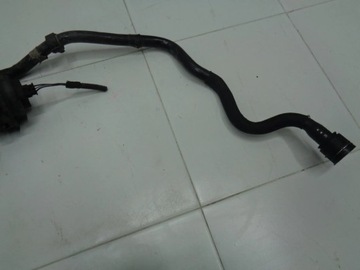 ALFA ROMEO STELVIO GIULIA Q4 2.2D PŘÍVOD WAZ PUMPIČKA VODY