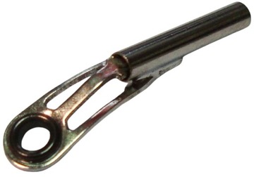 PRZELOTKA SZCZYTOWA SIC COBRA 2,0mm / 3mm MISTRALL