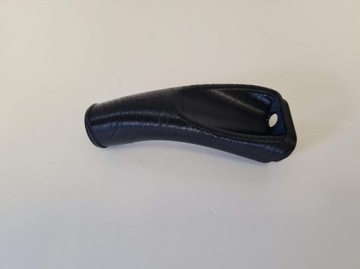 Adapter Walnut Blasting BMW N54 N55