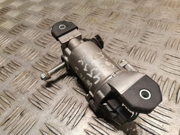 MERCEDES-BENZ ML W163 MOTOR OKNO / KAROSERYJNEGO