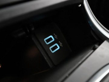 Ford Edge II 2017 Ford EDGE ST-Line 4X4 Panorama Czujniki parkowania, zdjęcie 28