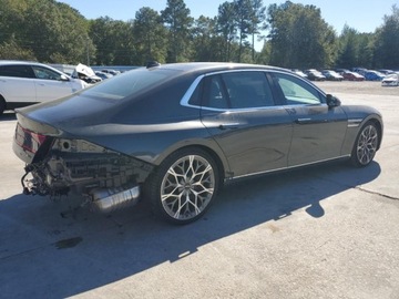  Genesis G90 2023 3.5L 3.5 Benzyna 375KM, zdjęcie 3