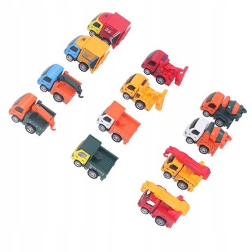 Хорошее качество изготовления сплава