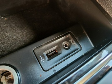 Volkswagen Jetta VI 2016 Volkswagen Jetta 1.8 TFSI 170 KM, Automat, Skóra,, zdjęcie 23