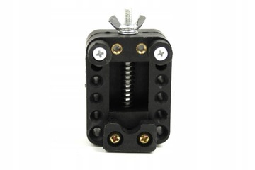 ЧАСОВОЙ ИНСТРУМЕНТ ИНСТРУМЕНТ ДЛЯ ЗАМЕНЫ РЕМНЯ БРАСЛЕТА