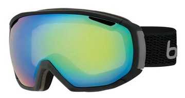 ОЧКИ BOLLE ЦАРЬ 21447 МАТОВЫЙ СИНИЙ