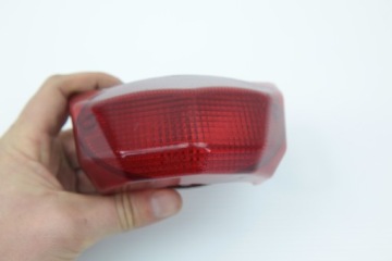 YAMAHA XT 125 X 05-08 ЗАДНИЙ ФОНАРЬ