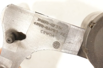 JAGUAR OE 4R8Q6A785AE PCV OLEJ