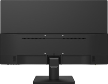 МОНИТОР DAHUA LM27-L200