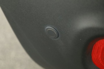 Jeep Renegade SUV 1.4 MultiAir 140KM 2016 Jeep Renegade 1.4 MultiAir, Salon Polska, zdjęcie 17