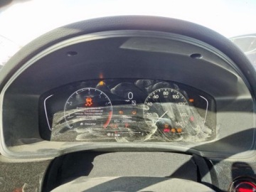 Honda Civic XII 2024 Honda Civic Sport 2024 2.0 Benzyna 158KM, zdjęcie 9