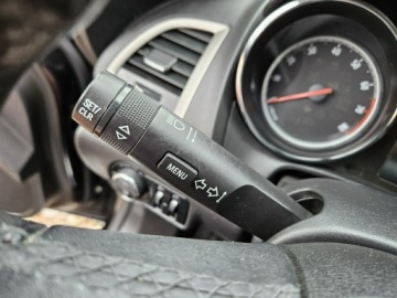 Opel Astra J Hatchback 5d 1.4 Turbo ECOTEC 120KM 2011 Opel Astra Opłacona Zdrowa Zadbana Serwisowana, zdjęcie 17