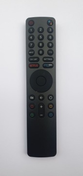 ПУЛЬТ XIAOMI L65M5-5ASP L32M5-5ASP L55MS-5ASP