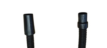 ВСАСЫВАЮЩИЙ ШЛАНГ ДЛЯ GANSOW CT 40