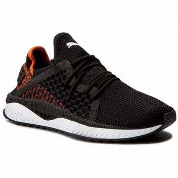 Buty PUMA TSUGI NETFIT 364629 02 R. 39