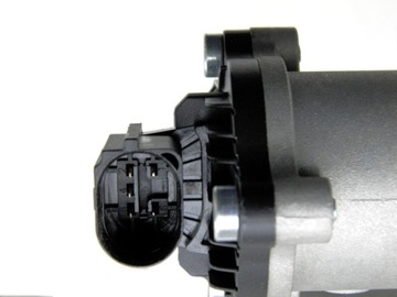 КЛАПАН EGR С КОЛЛЕКТОРОМ MONDEO 1.8TDCI 07-,/1563296