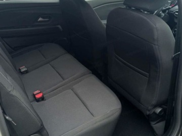 Dacia Jogger 2026 Od ręki - Expression 7-miejsc 1.2 Eco-G LPG 120KM, zdjęcie 6