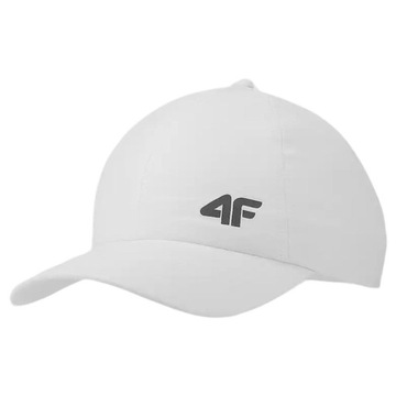 Детская бейсбольная кепка 4F Baseball Boys