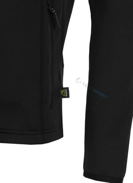 Мужской походный жилет Viking Acadia M