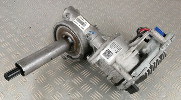 93192408 26108652 26101967 26093339 wspomaganie elektryczne OPEL MERIVA A