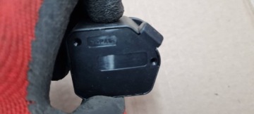 1K6941295, A6 C6 LIFT Motor Regulations- REFLEKTORA vorne 1K6941295 | thumb 3