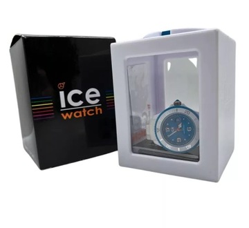 ICE WATCH SI.WT.S.S.11