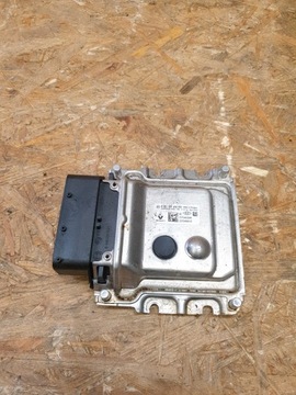 RENAULT MASTER III LIFT MODUŁ ADBLUE 237G00350R 237G00001R