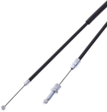 LINKA SSANIA CIĘGNO BMW K 1100 LT 90-98