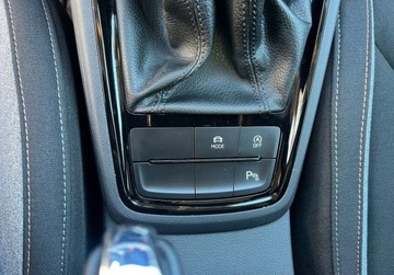 Skoda Kamiq Crossover Facelifting 1.0 TSI 115KM 2025 Skoda Kamiq 1.0 TSi 115 KM LED Klimatyzacja Sensor Tempomat Kamera Benzyna, zdjęcie 17