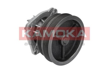 KAMOKA T0112 ČERPADLO VODY CHLAZENÍ MOTORU