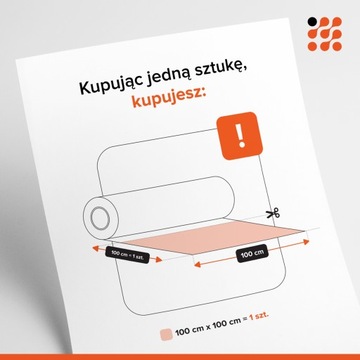 СЕРАЯ сетка по метрам 1,0м х 1м МОСКИТНАЯ СЕТКА