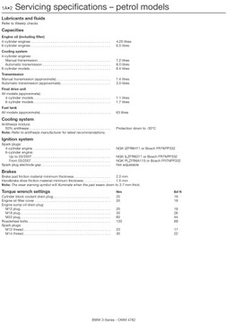 BMW 3 SERIES 318i N46B20 ДВИГАТЕЛЬ РЕМОНТ АВТОМОБИЛЯ САМ