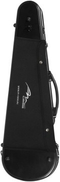 Футляр для скрипки Vision 4/4 M-case Черный