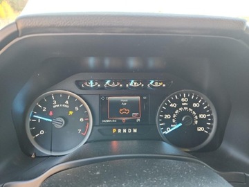 Ford 2020 Ford F150 Supercrew 2020 5.0l 5.0 Benzyna 395KM, zdjęcie 9