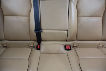 Volvo V90 II Kombi 2.0 T4 190KM 2019 Volvo V90 T4, Salon Polska, Serwis ASO, Automat, zdjęcie 9