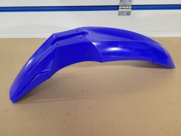 Переднее крыло Yamaha YZF WR 400 426