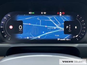 Volvo XC90 II 2025 Volvo XC 90 Fv23% SalonPL B5B Plus Bright 7os. AWD, zdjęcie 26