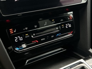 Volkswagen Arteon Fastback Facelifting 2.0 TSI 190KM 2022 Volkswagen Arteon |Digital Cockpit| R-Line| Kierow, zdjęcie 25