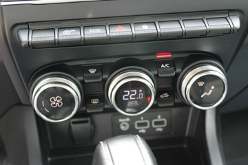 Renault Arkana 2021 Renault Arkana INTENS Automat Nawigacja F-vat, zdjęcie 25