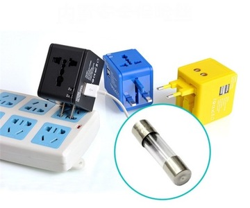 АДАПТЕР WORLD SOCKET ADAPTER США Великобритания ЕС USB