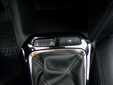 Opel Corsa F 2020 OPEL CORSA F 1.2 BENZ ZAREJESTROWANA ZAMIANA, zdjęcie 18