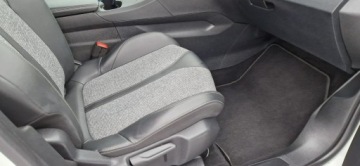 Peugeot 3008 II Crossover 1.5 BlueHDI 130KM 2019 Peugeot 3008 Jeden Właściciel 1.5 BlueHDi Allure, zdjęcie 29