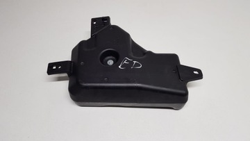 САБВУФЕР ДИНАМИК FORD EDGE MK2