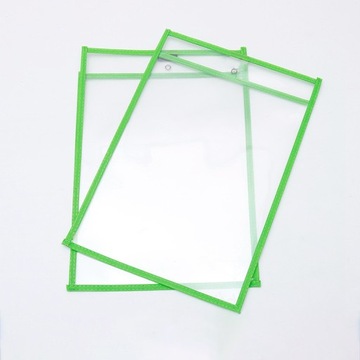 ВОЗМОЖНОСТЬ ПЕРЕЗАПИСИ, СТИРАНИЯ