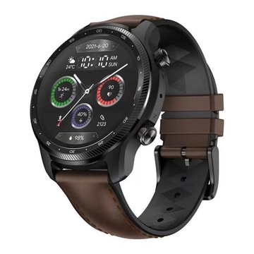 Smartwatch Mobvoi TicWatch Pro X