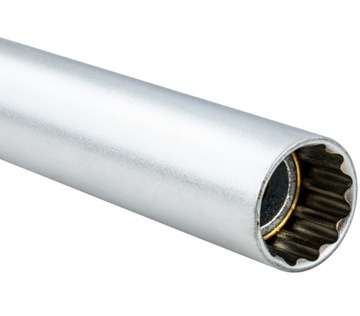 РАЗЪЕМ 3/8 X 16 ММ, 12-УГЛОВЫЙ, ДЛИННЫЙ, 250 ММ КЛЮЧ BMW RENAULT CITROEN