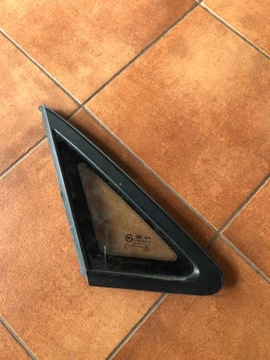 Trójkąt szyba karoseryjna Hyundai I30 43R-000083
