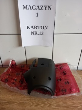 ALFA ROMEO 156 КОРПУС ЗАЖИГАНИЯ НОВЫЙ 156034453