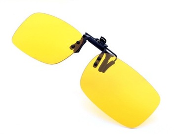 НАКЛОННЫЕ КРЫШКИ ДЛЯ СТЕКЛОВ НОЧНОГО ВОЖДЕНИЯ