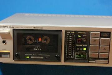 ОНКЁ ТА-R77
